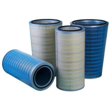 Ge Gas Turbine Air Filter Cartridge